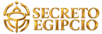 SECRETO EGIPCIO - Inicio